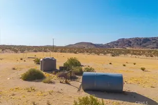 4773 Shawnee Trail, Landers, CA 92285 - Photo 40