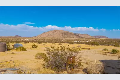 4773 Shawnee Trail, Landers, CA 92285 - Photo 62