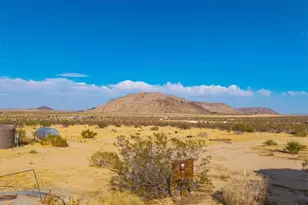 4773 Shawnee Trail, Landers, CA 92285 - Photo 62