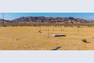 4773 Shawnee Trail, Landers, CA 92285 - Photo 64