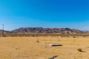 4773 Shawnee Trail, Landers, CA 92285 - Photo 64