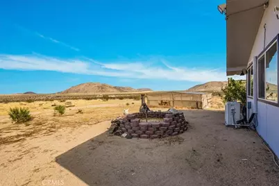 4773 Shawnee Trail, Landers, CA 92285 - Photo 48