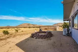 4773 Shawnee Trail, Landers, CA 92285 - Photo 48