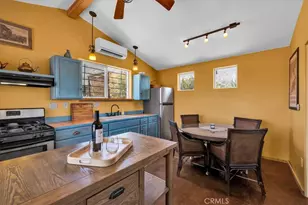 50171 Aspen Dr, Morongo Valley, CA 92256 - Photo 22