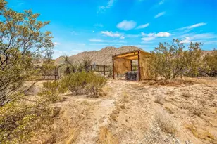 50171 Aspen Dr, Morongo Valley, CA 92256 - Photo 38