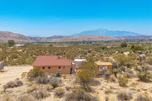 50171 Aspen Dr, Morongo Valley, CA 92256 - Photo 6