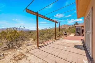 50171 Aspen Dr, Morongo Valley, CA 92256 - Photo 10