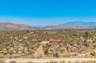 50171 Aspen Dr, Morongo Valley, CA 92256 - Photo 48