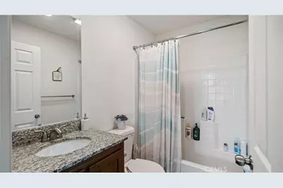 1134 Villa Calimesa Lane #Spc 52, Calimesa, CA 92320 - Photo 10