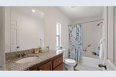 1134 Villa Calimesa Lane #Spc 52, Calimesa, CA 92320 - Photo 16