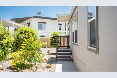 1134 Villa Calimesa Lane #Spc 52, Calimesa, CA 92320 - Photo 1
