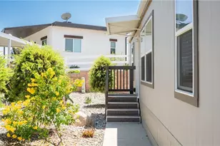 1134 Villa Calimesa Ln #Spc 52, Calimesa, CA 92320 - Photo 1