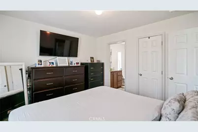 1134 Villa Calimesa Lane #Spc 52, Calimesa, CA 92320 - Photo 14