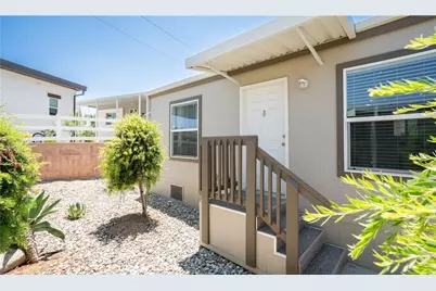 1134 Villa Calimesa Lane #Spc 52, Calimesa, CA 92320 - Photo 2