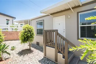 1134 Villa Calimesa Ln #Spc 52, Calimesa, CA 92320 - Photo 2