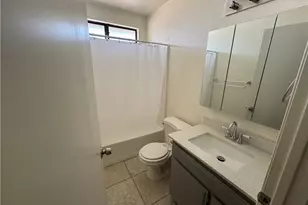 6989 N North Star Ave, 29 Palms MCB, CA 92277 - Photo 8