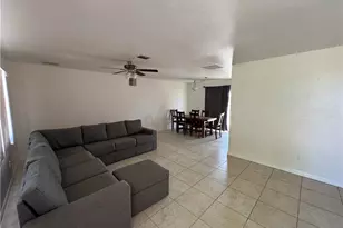 6989 N North Star Ave, 29 Palms MCB, CA 92277 - Photo 4