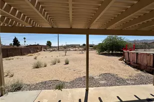 6989 N North Star Ave, 29 Palms MCB, CA 92277 - Photo 16