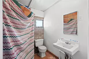 72082 Winters Rd, 29 Palms MCB, CA 92277 - Photo 8