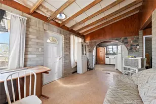 72082 Winters Rd, 29 Palms MCB, CA 92277 - Photo 10