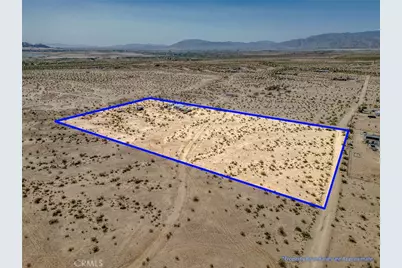 72082 Winters Road, 29 Palms MCB, CA 92277 - Photo 30