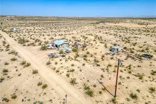 72082 Winters Rd, 29 Palms MCB, CA 92277 - Photo 26