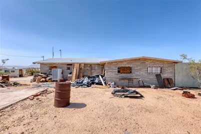 72082 Winters Road, 29 Palms MCB, CA 92277 - Photo 4