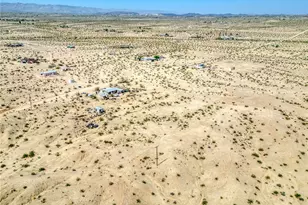 72082 Winters Rd, 29 Palms MCB, CA 92277 - Photo 28