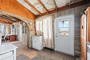 72082 Winters Rd, 29 Palms MCB, CA 92277 - Photo 14