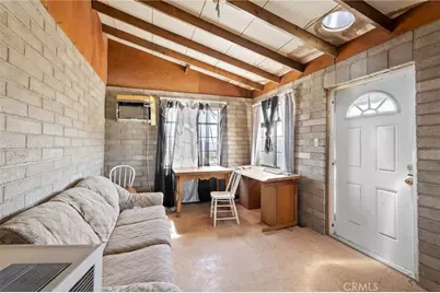 72082 Winters Road, 29 Palms MCB, CA 92277 - Photo 16