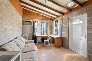 72082 Winters Rd, 29 Palms MCB, CA 92277 - Photo 16