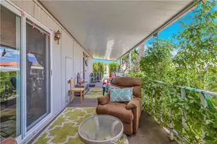 7501 Palm Ave, Yucca Valley, CA 92284 - Photo 32