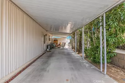7501 Palm Avenue #151, Yucca Valley, CA 92284 - Photo 34