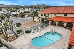 7501 Palm Ave, Yucca Valley, CA 92284 - Photo 44