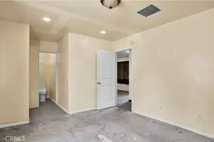 10934 Hess Blvd, Morongo Valley, CA 92256 - Photo 14