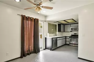 10934 Hess Blvd, Morongo Valley, CA 92256 - Photo 6