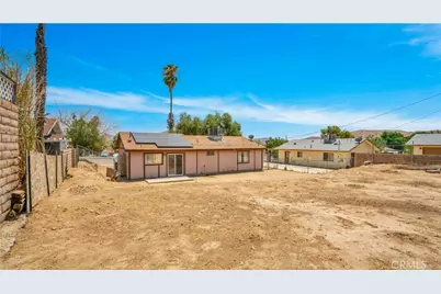 10934 Hess Boulevard, Morongo Valley, CA 92256 - Photo 20