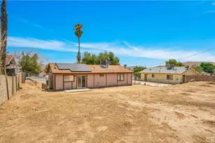 10934 Hess Blvd, Morongo Valley, CA 92256 - Photo 20