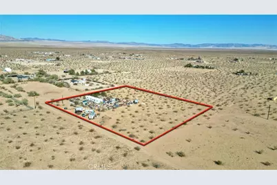 1825 Noble Way, Landers, CA 92285 - Photo 24