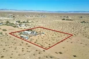 1825 Noble Way, Landers, CA 92285 - Photo 24