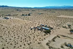 1825 Noble Way, Landers, CA 92285 - Photo 8