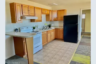 76421 Amboy Road, 29 Palms MCB, CA 92277 - Photo 40