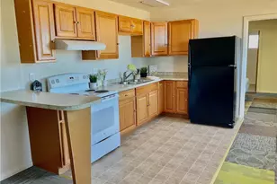 76421 Amboy Rd, 29 Palms MCB, CA 92277 - Photo 40