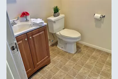 76421 Amboy Road, 29 Palms MCB, CA 92277 - Photo 28