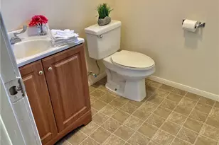 76421 Amboy Rd, 29 Palms MCB, CA 92277 - Photo 28