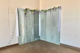 76421 Amboy Rd, 29 Palms MCB, CA 92277 - Photo 14