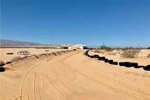 76421 Amboy Rd, 29 Palms MCB, CA 92277 - Photo 44