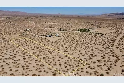 1155 Belfield Boulevard, Landers, CA 92285 - Photo 2