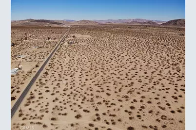 1155 Belfield Boulevard, Landers, CA 92285 - Photo 10