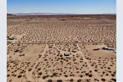 1155 Belfield Boulevard, Landers, CA 92285 - Photo 8